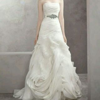 Vera Wang(ベルト)のフリマアイテム一覧 Vera Wang(ベルト)のフリマアイテム一覧