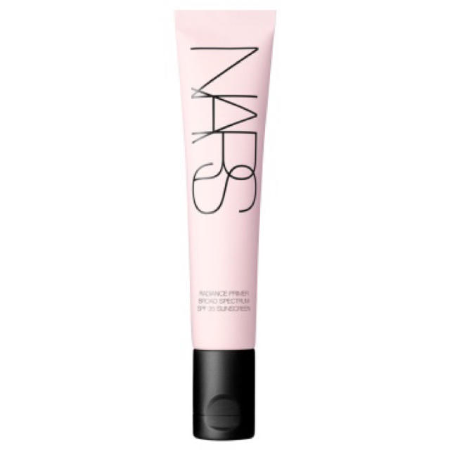 NARS(ナーズ)のNARS ラディアンスプライマー コスメ/美容のベースメイク/化粧品(化粧下地)の商品写真