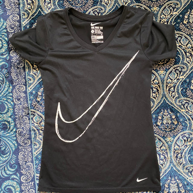 NIKE(ナイキ)の【４点セット】NIKE フィットネス スポーツ/アウトドアのトレーニング/エクササイズ(トレーニング用品)の商品写真