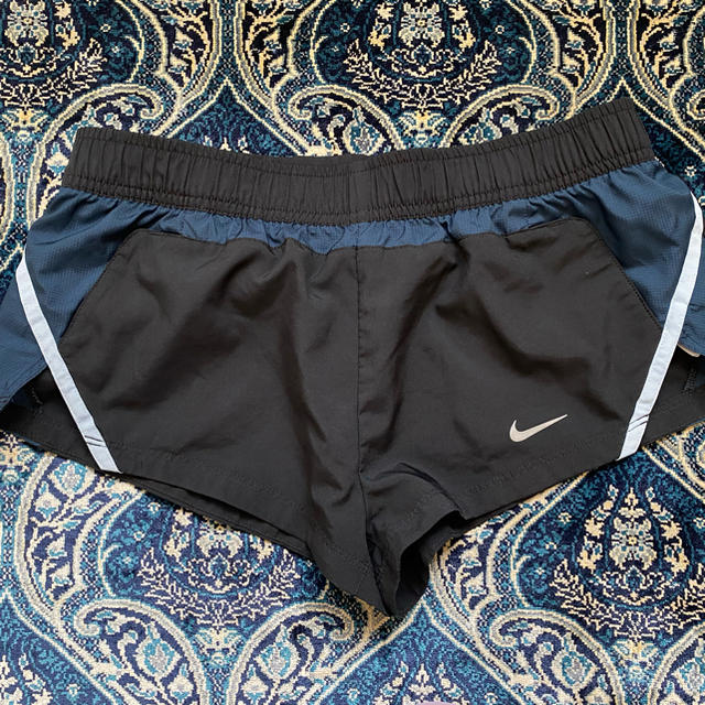 NIKE(ナイキ)の【４点セット】NIKE フィットネス スポーツ/アウトドアのトレーニング/エクササイズ(トレーニング用品)の商品写真