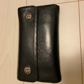 クロムハーツ(Chrome Hearts)のc様専用(長財布)