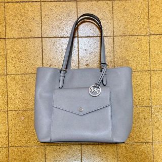 マイケルコース(Michael Kors)のじゅりこ様専用(トートバッグ)