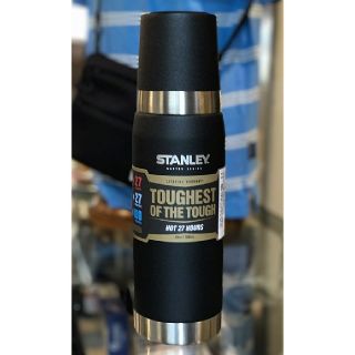 スタンレー(Stanley)のstanley master スタンレー マスター 750(食器)