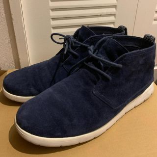 アグ(UGG)のUGG FREAMON 28cm(ブーツ)