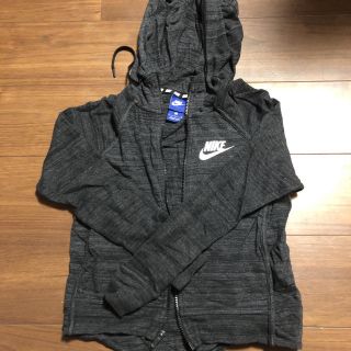 ナイキ(NIKE)のNIKE ナイキ　スウェット　セットアップ　(セット/コーデ)