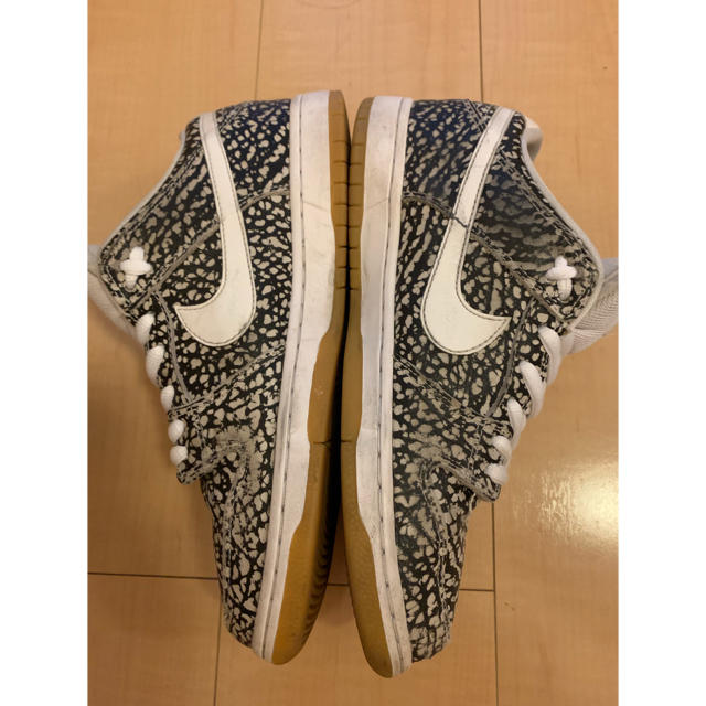 Nike Nike Sb Dunk Low Road 26 5cm レアの通販 By Family Mart ナイキならラクマ Nike Nike Sb Dunk Low Road 26 5cm レアの通販 By Family Mart ナイキならラクマ