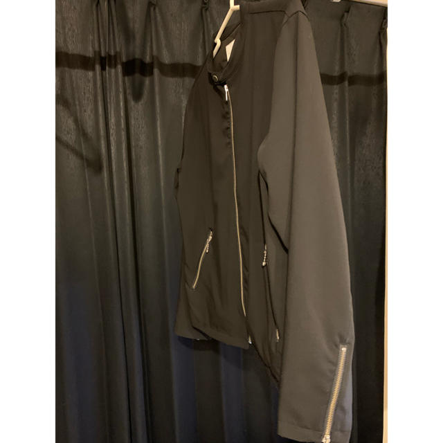UNITED ARROWS(ユナイテッドアローズ)のジャケット メンズのジャケット/アウター(その他)の商品写真