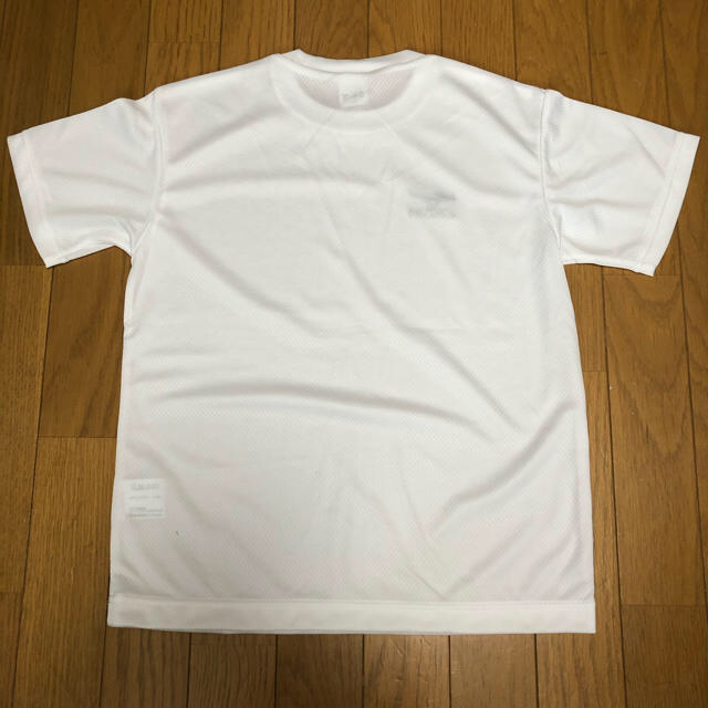 MIZUNO(ミズノ)のMIZUNO ミズノ  Tシャツ   150 キッズ/ベビー/マタニティのキッズ服男の子用(90cm~)(Tシャツ/カットソー)の商品写真