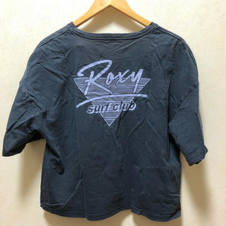 ロキシー(Roxy)のROXY Ｔシャツ(Tシャツ(半袖/袖なし))