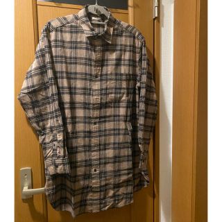 ジーユー ロング シャツ メンズ の通販 33点 Guのメンズを買うならラクマ ジーユー ロング シャツ メンズ の通販 33点 Guのメンズを買うならラクマ
