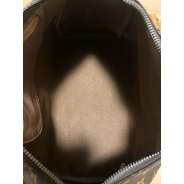 専用❗️ ヴィトン * スピーディ ♡正規品♡ 1