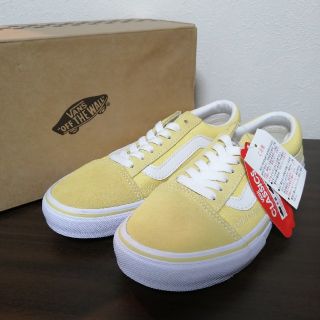 ヴァンズ(VANS)のバンズ　オールドスクール　スニーカー(スニーカー)