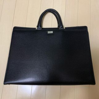 ダックス(DAKS)の新品！ Daks ダックス ビジネス バッグ 鞄(ビジネスバッグ)