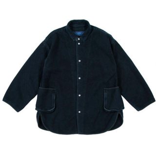 ポーター(PORTER)のPORTER CLASSIC KENDO SHIRT JACKET(その他)