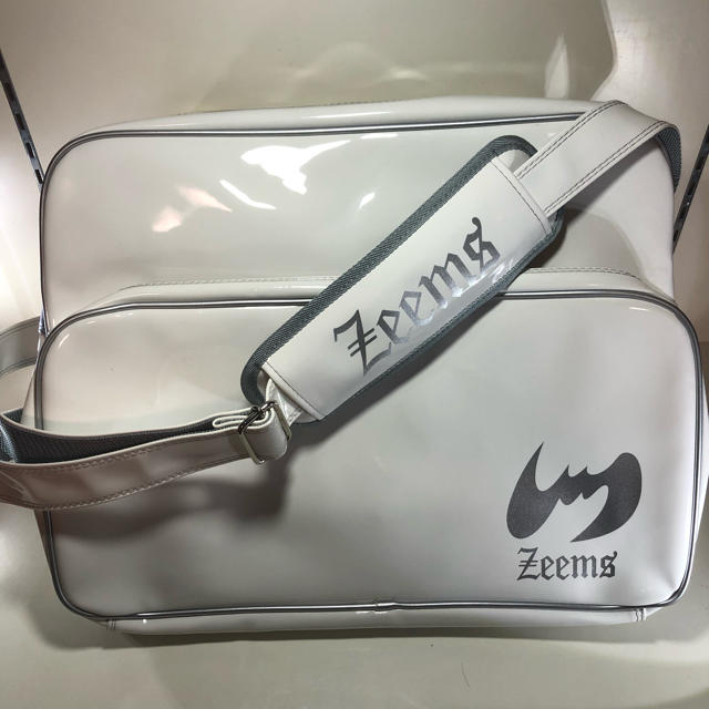 Zeems(ジームス)の◆ 専用品です ◆ スポーツ/アウトドアの野球(その他)の商品写真