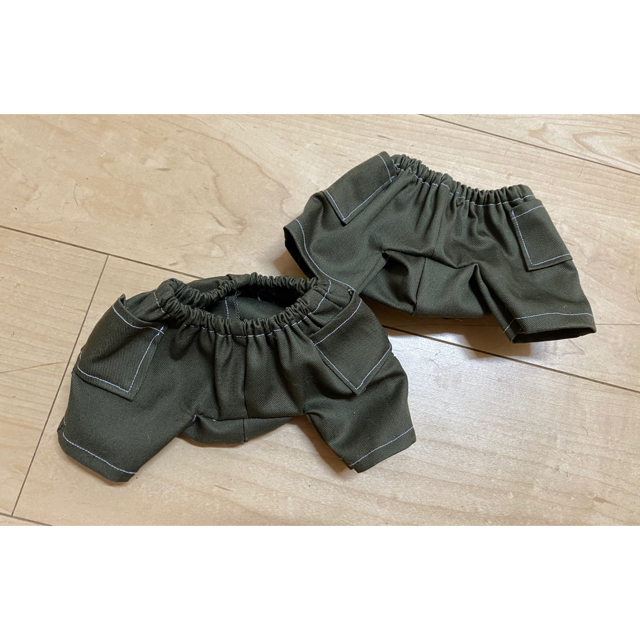 関ジャニ∞ - GR8ESTBOY オーダーメイド服 *るう様*の通販 by