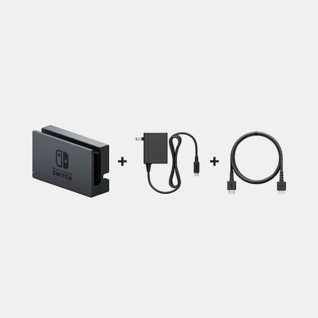 Switch Nintendo 任天堂 新品 ネオンオレンジ ネオングリーン Switch Nintendo 任天堂 新品 ネオンオレンジ ネオングリーン