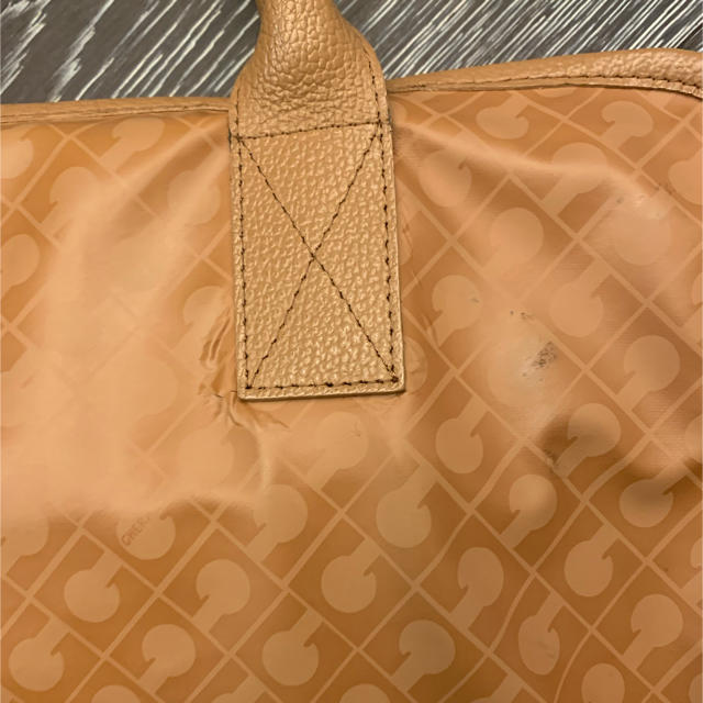 GHERARDINI(ゲラルディーニ)のGHERARDINI トートバッグ レディースのバッグ(トートバッグ)の商品写真