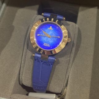 Vivienne Westwood(腕時計)のフリマアイテム一覧 Vivienne Westwood(腕時計)のフリマアイテム一覧