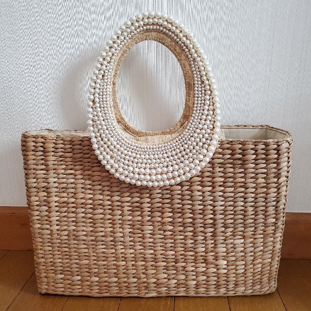 anatelier カゴバッグ ハンドバッグ かごバック レディース 即日発送 anatelier カゴバッグ ハンドバッグ かごバック レディース 即日発送