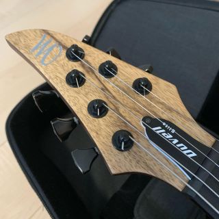 Mayones Duvell Elite 6 BLの通販 by あさs shop｜ラクマ