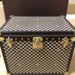 ルイヴィトン(LOUIS VUITTON)のルイ・ヴィトン非売品(ノベルティグッズ)