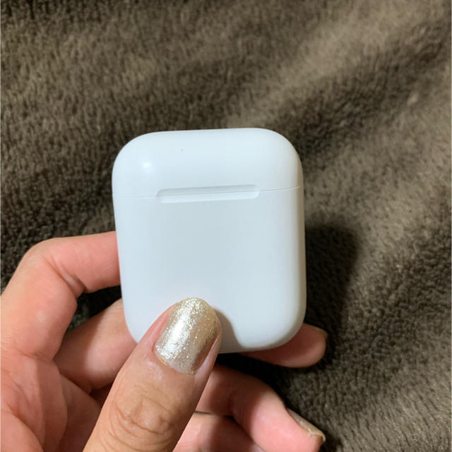 Apple AirPods