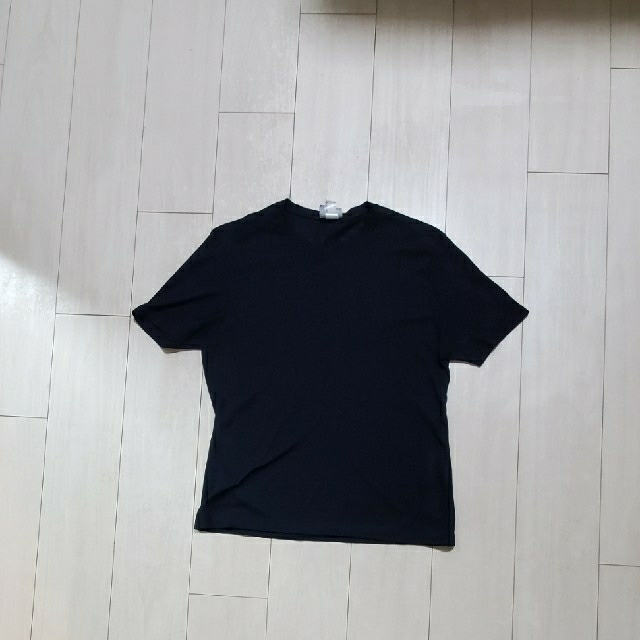 VERSACE(ヴェルサーチ)のヴェルサチオ様専用トップス メンズのトップス(Tシャツ/カットソー(半袖/袖なし))の商品写真