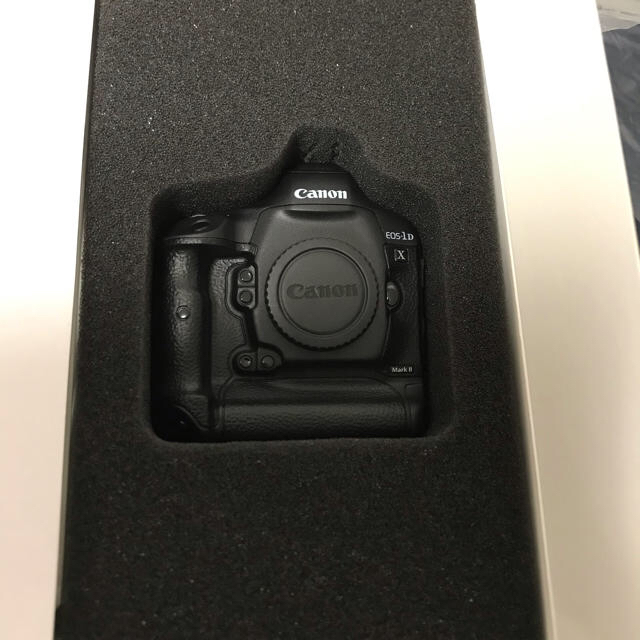 Canon - 希少品 限定700組 キヤノンEOS 1DX Mark2 レプリカ Canon - 希少品 限定700組 キヤノンEOS 1DX Mark2 レプリカ
