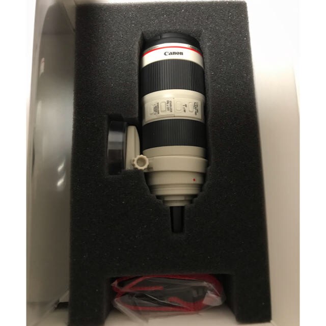 Canon - 希少品 限定700組 キヤノンEOS 1DX Mark2 レプリカ Canon - 希少品 限定700組 キヤノンEOS 1DX Mark2 レプリカ