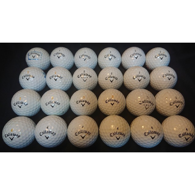 Callaway B級 ウォーバード 24球 キャロウェイ ホワイト ロストボール ゴルフボールの通販 By コカヤン S Shop キャロウェイ ならラクマ Callaway B級 ウォーバード 24球 キャロウェイ ホワイト ロストボール ゴルフボールの通販 By コカヤン S Shop キャロウェイ ならラクマ