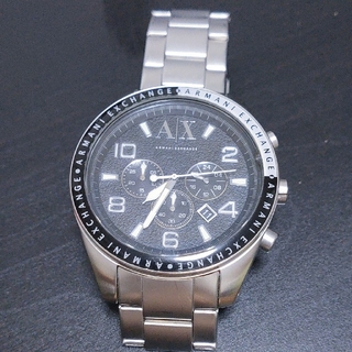 アルマーニエクスチェンジ(ARMANI EXCHANGE)のARMANI EXCHANGE AX1254(腕時計(アナログ))