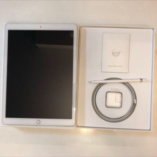 アップル(Apple)のamonori様専用 iPadPro 12.9インチ(タブレット)