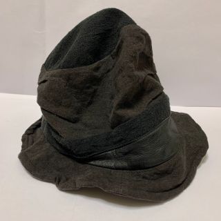 カシラ ワイヤー ハット メンズ の通販 25点 Ca4laのメンズを買うならラクマ カシラ ワイヤー ハット メンズ の通販 25点 Ca4laのメンズを買うならラクマ