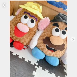 28ページ目 ディズニー インテリア キャラクターグッズの通販 2 000点以上 Disneyのエンタメ ホビーを買うならラクマ 28ページ目 ディズニー インテリア キャラクターグッズの通販 2 000点以上 Disneyのエンタメ ホビーを買うならラクマ