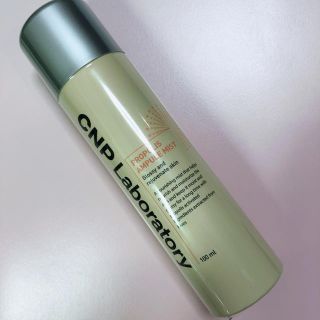 チャアンドパク(CNP)のCNP プロポリスアンプルミスト 100ml (化粧水/ローション)