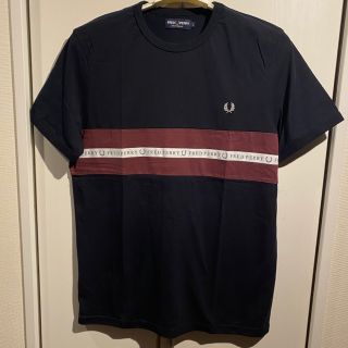 フレッドペリー(FRED PERRY)のフレッドペリー Tシャツ(Tシャツ/カットソー(半袖/袖なし))