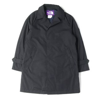 ザノースフェイス(THE NORTH FACE)のthe north face ジャケット(ステンカラーコート)