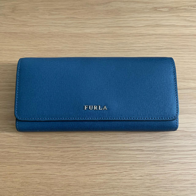 Furla(フルラ)のFURLA フルラ  財布 レディースのファッション小物(財布)の商品写真