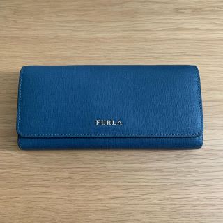 フルラ(Furla)のFURLA フルラ  財布(財布)