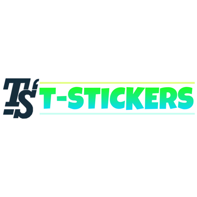 Silhouette - ポン太様 専用ページ!の通販 by T–STICKERS ラクマ店