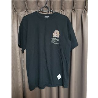 クライミー(CRIMIE)のCRIMIE Tシャツ(Tシャツ/カットソー(半袖/袖なし))