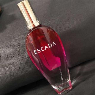 エスカーダ(ESCADA)の夏 香水 ESCADA エスカーダ セクシーグラフティー 100ml(香水(女性用))