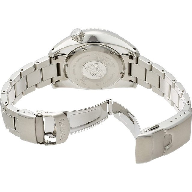ベビーグッズも大集合 SEIKO PROSPEX SBDC033 プロスペックス SEIKO
