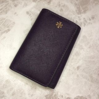 トリーバーチ(Tory Burch)の【専用】トリーバーチ Tory Burch(キーケース)