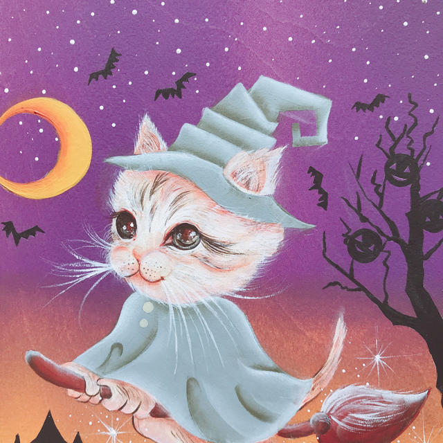 楽天スーパーセール ハロウィン 猫ちゃん 大きめプレート ボード トールペイント インテリア雑貨 Sutevalle Org 楽天スーパーセール ハロウィン 猫ちゃん 大きめプレート ボード トールペイント インテリア雑貨 Sutevalle Org