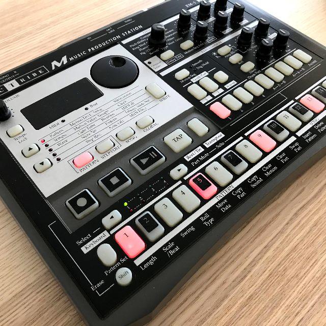 KORG ELECTRIBE EM-1