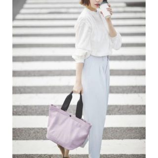 ユニクロ(UNIQLO)のミルクまま様専用❣️(カジュアルパンツ)