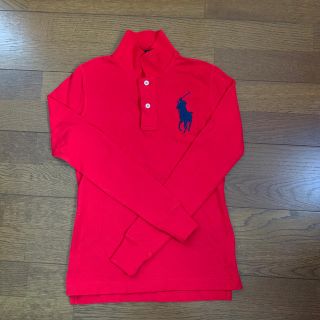 ポロラルフローレン(POLO RALPH LAUREN)のまりお様　専用(ポロシャツ)