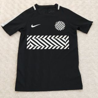 ナイキ(NIKE)のナイキ(Tシャツ/カットソー)